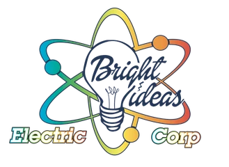 Bright Ideas Electric Corp - Licensed Electrician North NJ